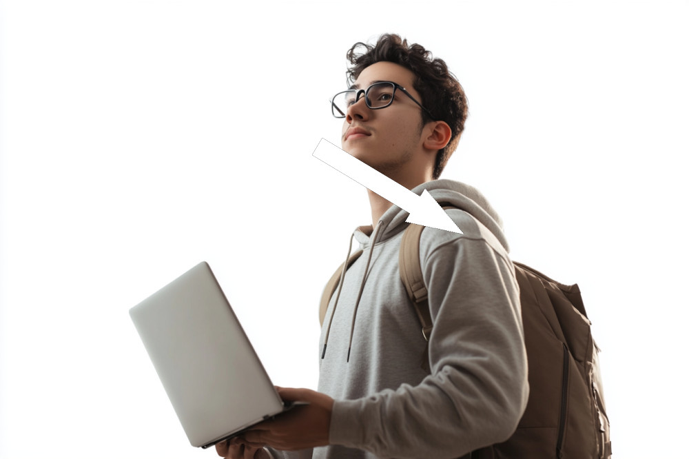 Мошенники ВКОНТАКТЕ крадут миллионы — вот как не стать их жертвой