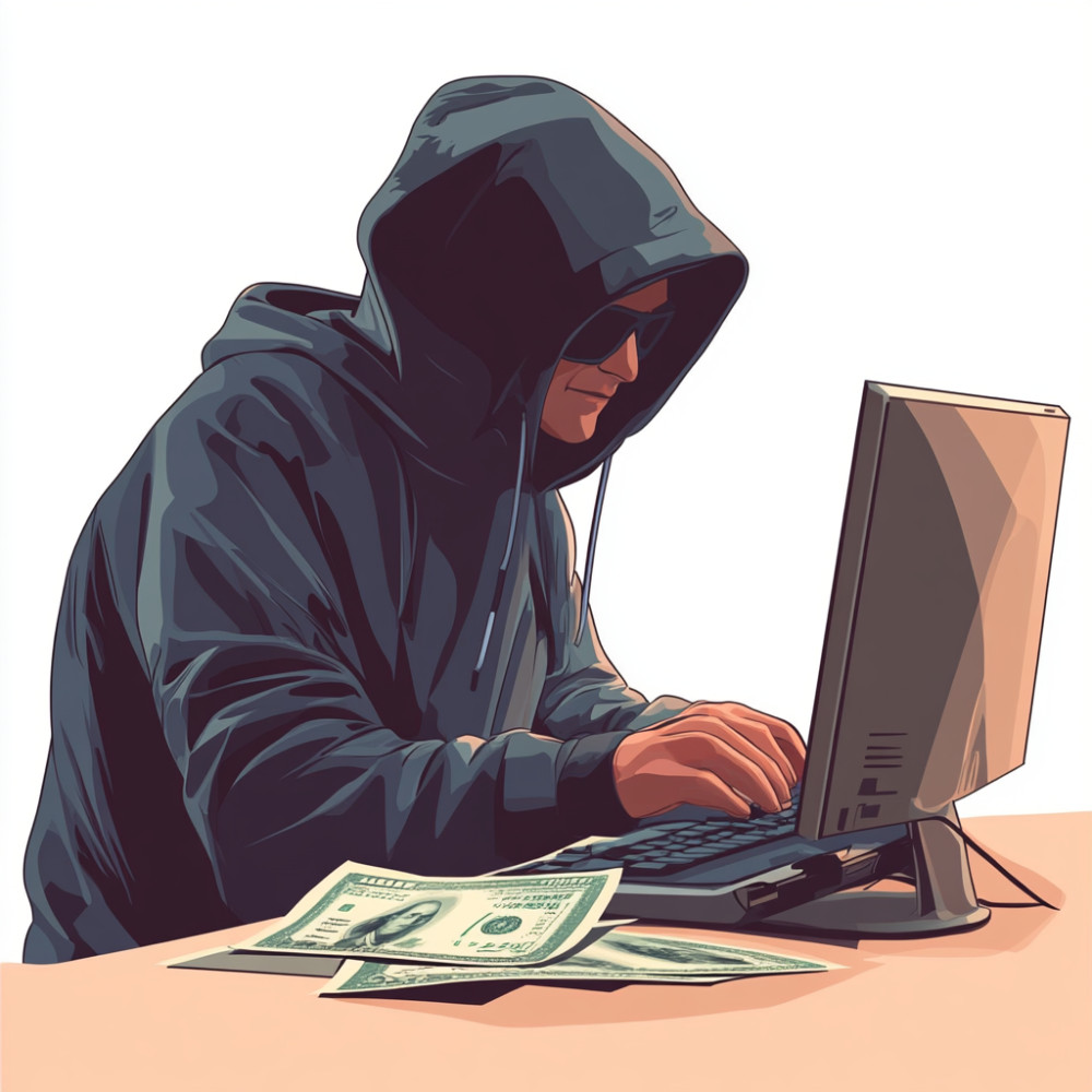 Тайные базы данных раскроют все о человеке без оплаты