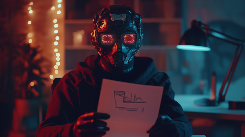 5 проверенных способов заработать в интернете без вложений