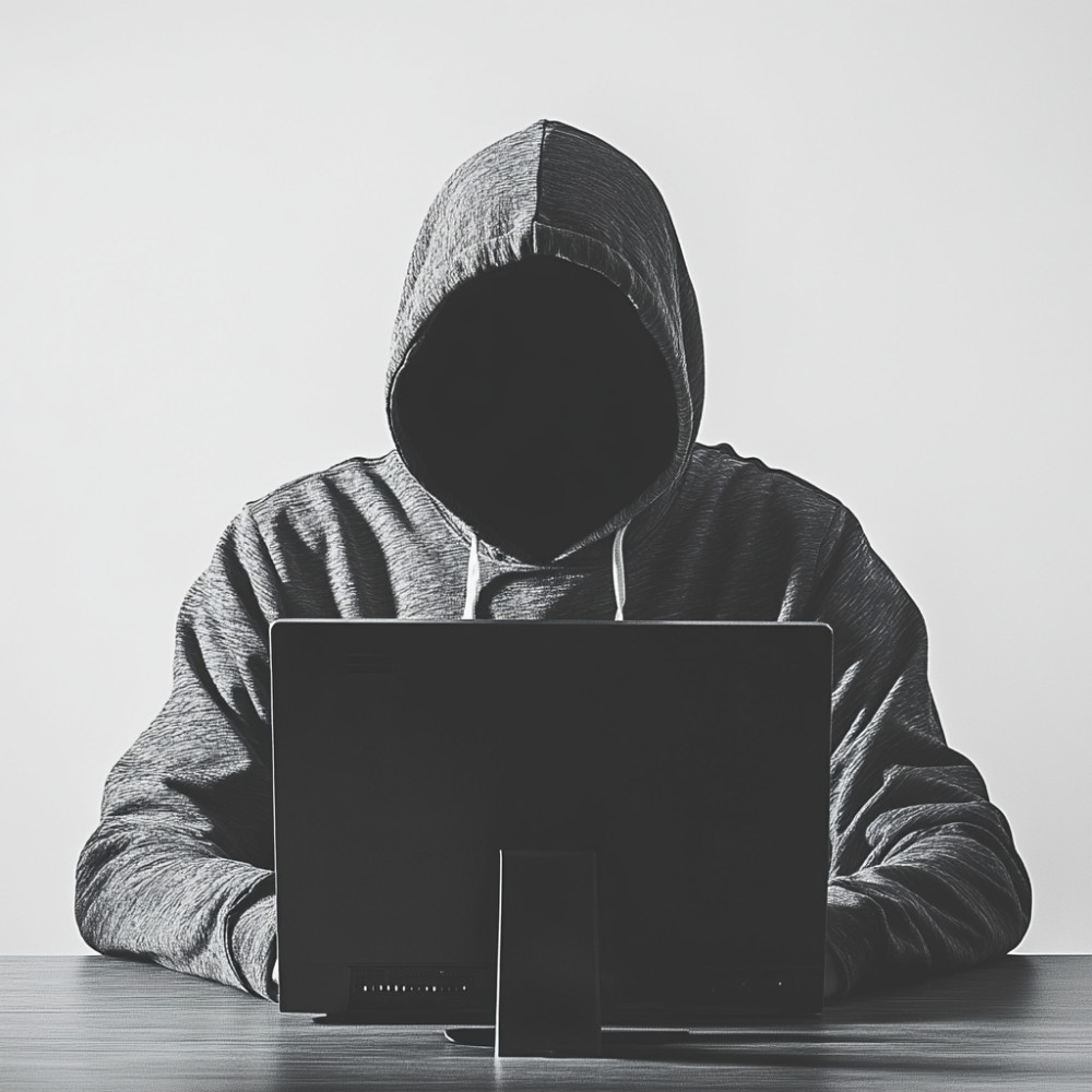 Мошенники в погонах как они выманивают миллионы под видом ФСБ и ЦБ