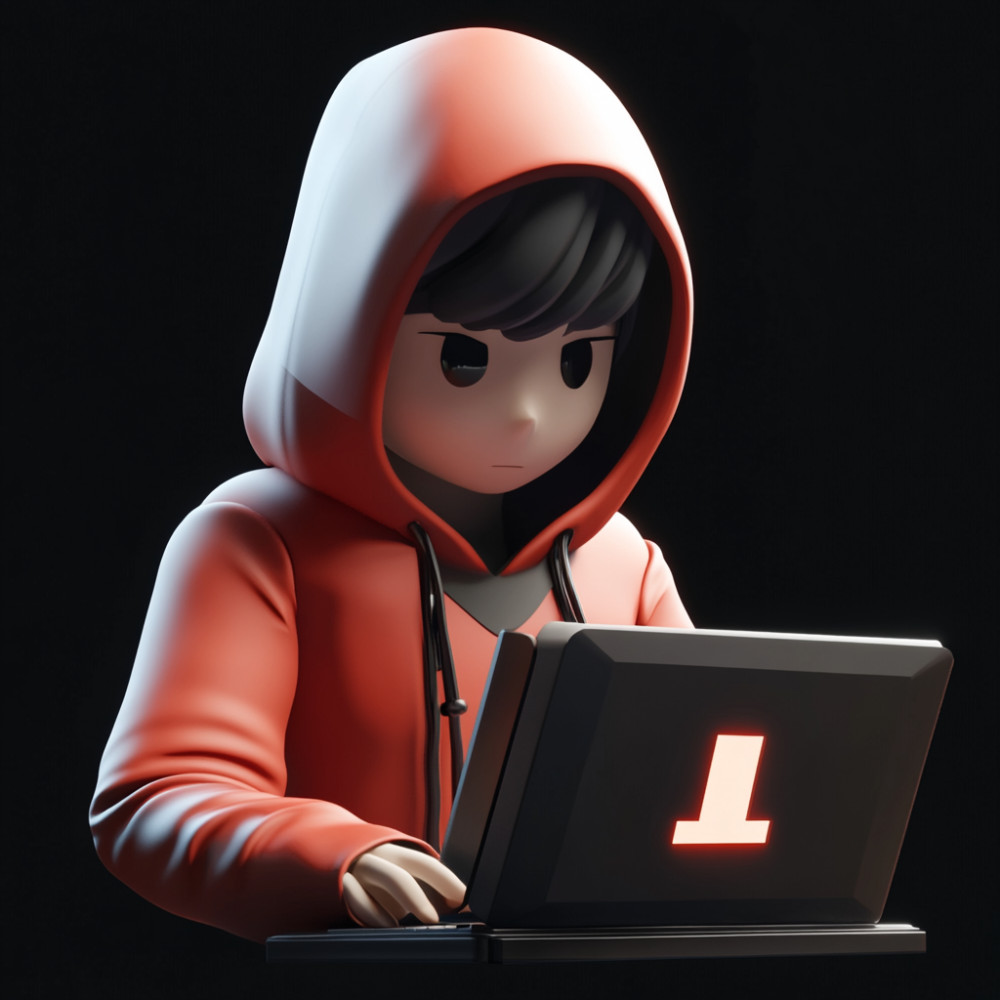 Мошенница в роли оператора выманивает SMS-код под предлогом подключения услуги