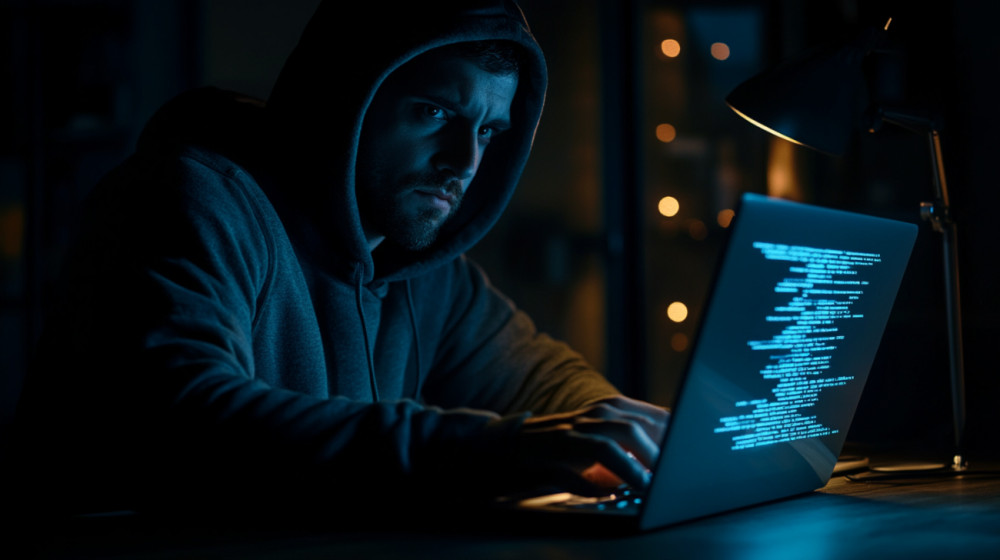 Меня обманули на 218 000 ₽ в подработке на OZON