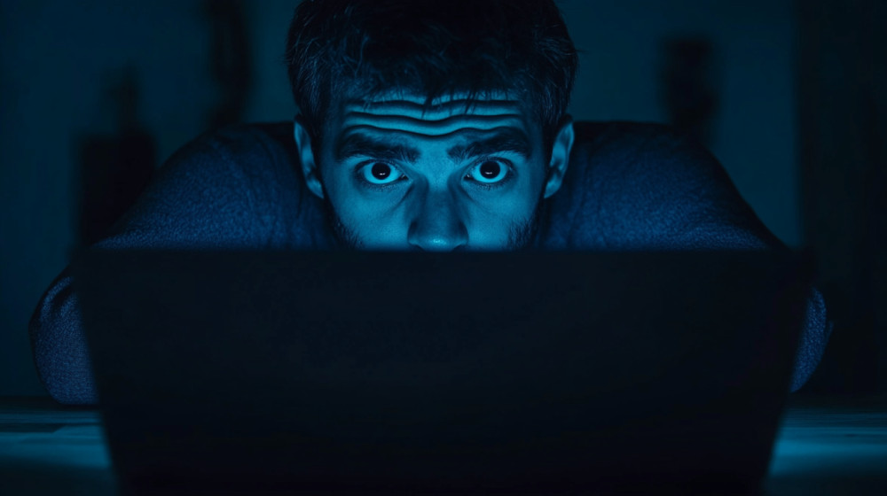 10 способов как вас обманут в интернете и как этого избежать