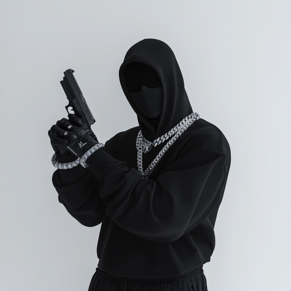 Мне позвонили насчет «планового обследования» и я сразу раскусил схему мошенников