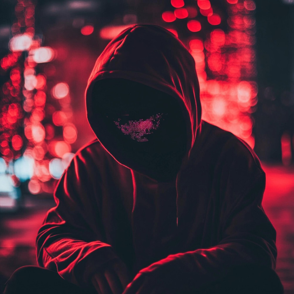 Как мошенники выманивают деньги под видом юридической помощи