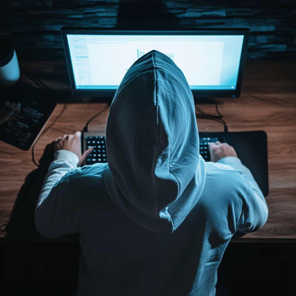 Банк отказал в обслуживании после сбора персональных данных — что делать