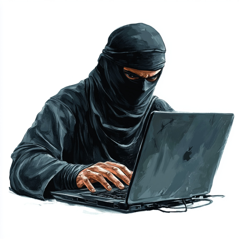 Финансовые пирамиды в Рунете 2024 года маскируются под криптопроекты