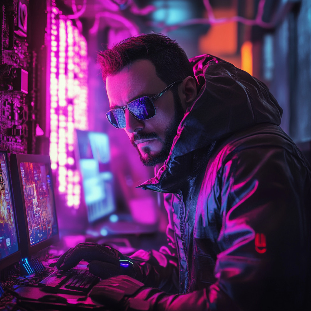 Как мошенники на АВИТО обманывают покупателей автозапчастей