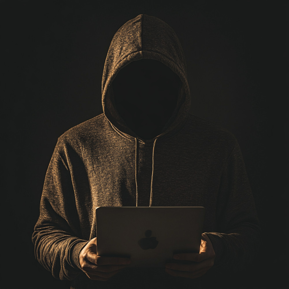 Мошенники в Tinder украли 1200$ через фейковый инвестиционный клуб