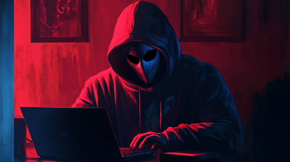 Как договорные матчи оставили инвестора без миллиона