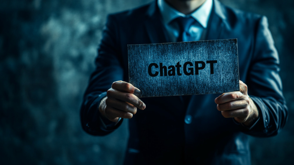 Как мошенники оставили семью без сбережений и наградили долгами