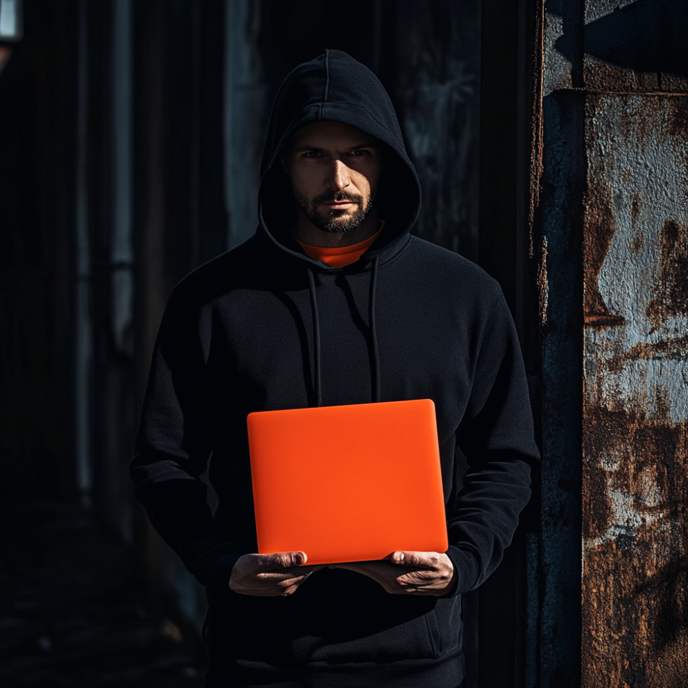 Мошенники предложили работу и украли 18 100 ₽ за один день