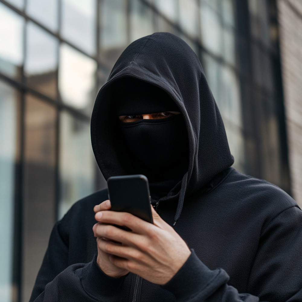 Как подростки отмечают Новый год без взрослых и не попадают в неприятности