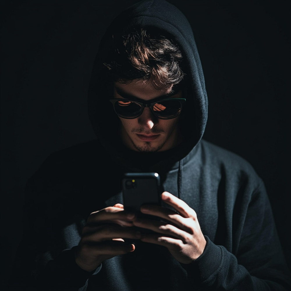 Таксисты-мигранты спасают пассажиров в России