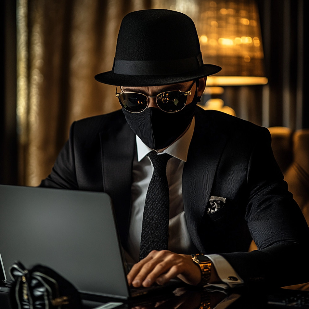 Как спасти близких от мошенников до того, как они отдадут деньги