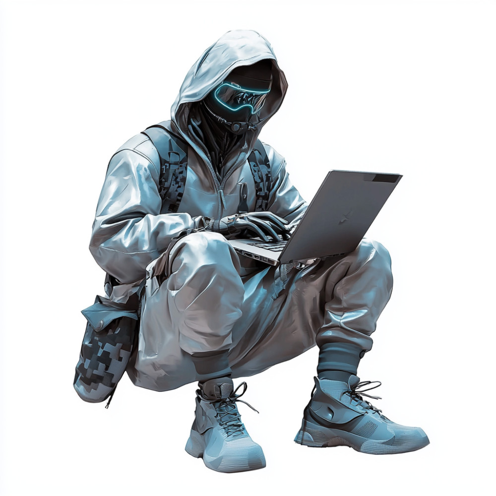 Мошенники выдают себя за страховую и предлагают ОСАГО — как не стать жертвой