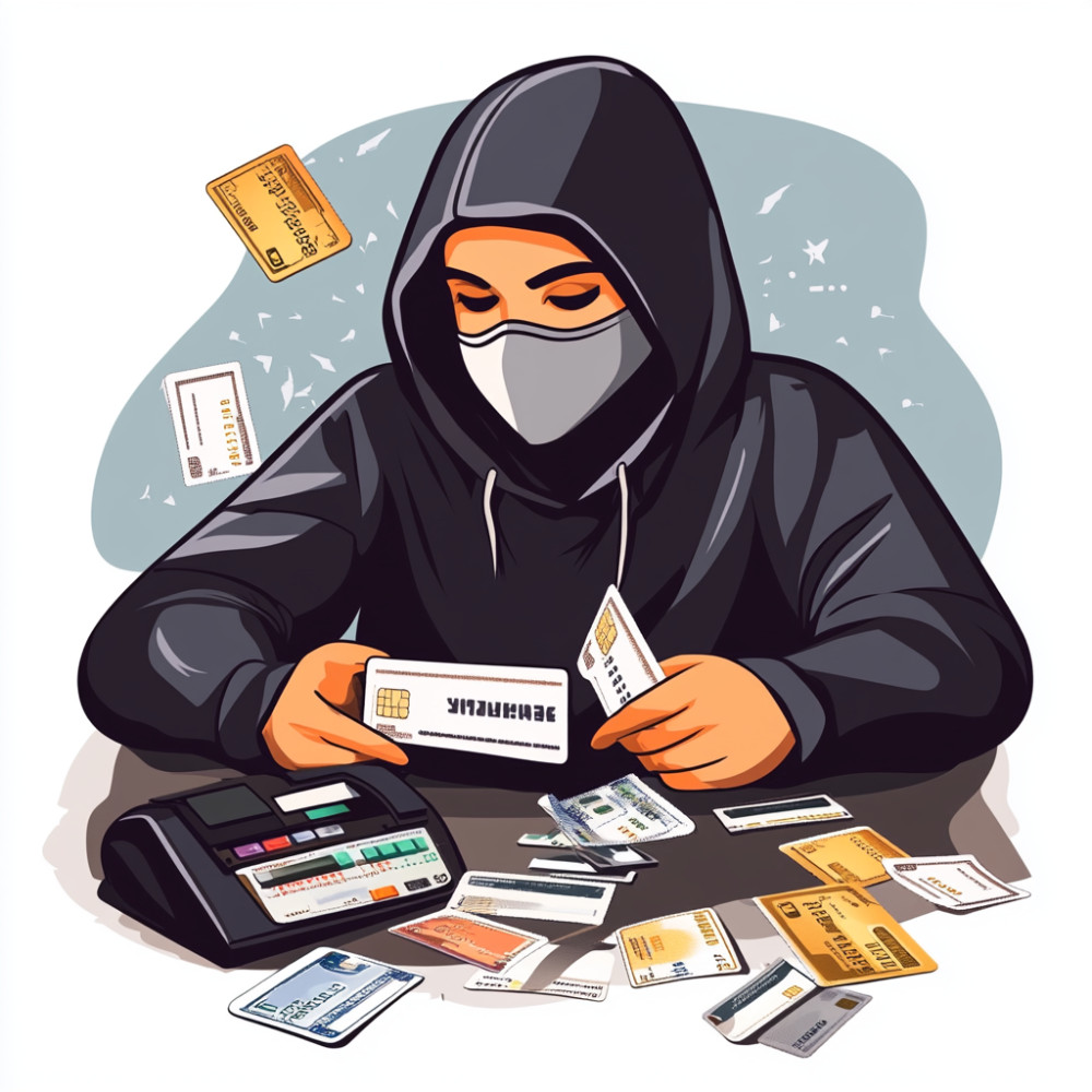 Эти 6 насекомых в России превратят ваш отдых в кошмар