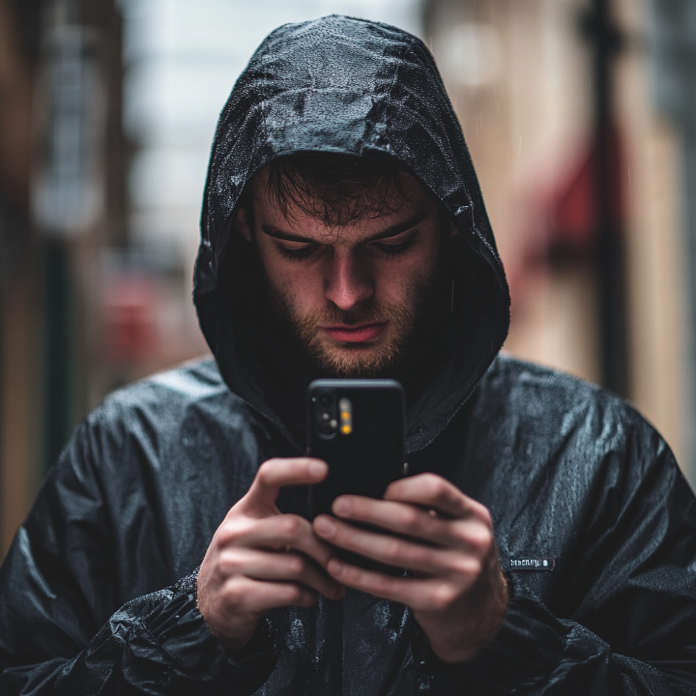 Эти 6 насекомых в России превратят ваш отдых в кошмар