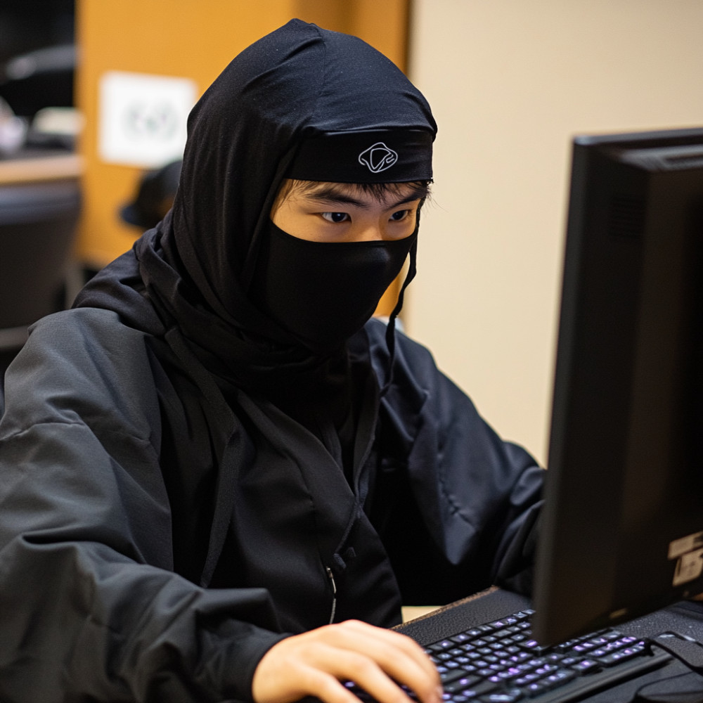 Эти грибы могут убить за сутки даже опытного грибника