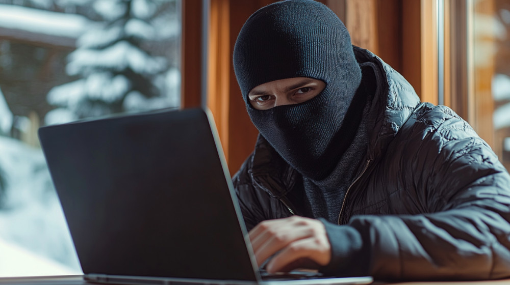 Поддельный диплом вуза можно купить за 15 минут и 30 тысяч рублей