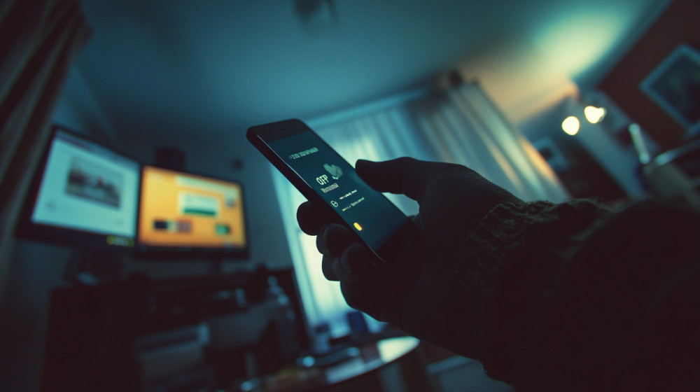 Telegram-боты крадут деньги или это миф