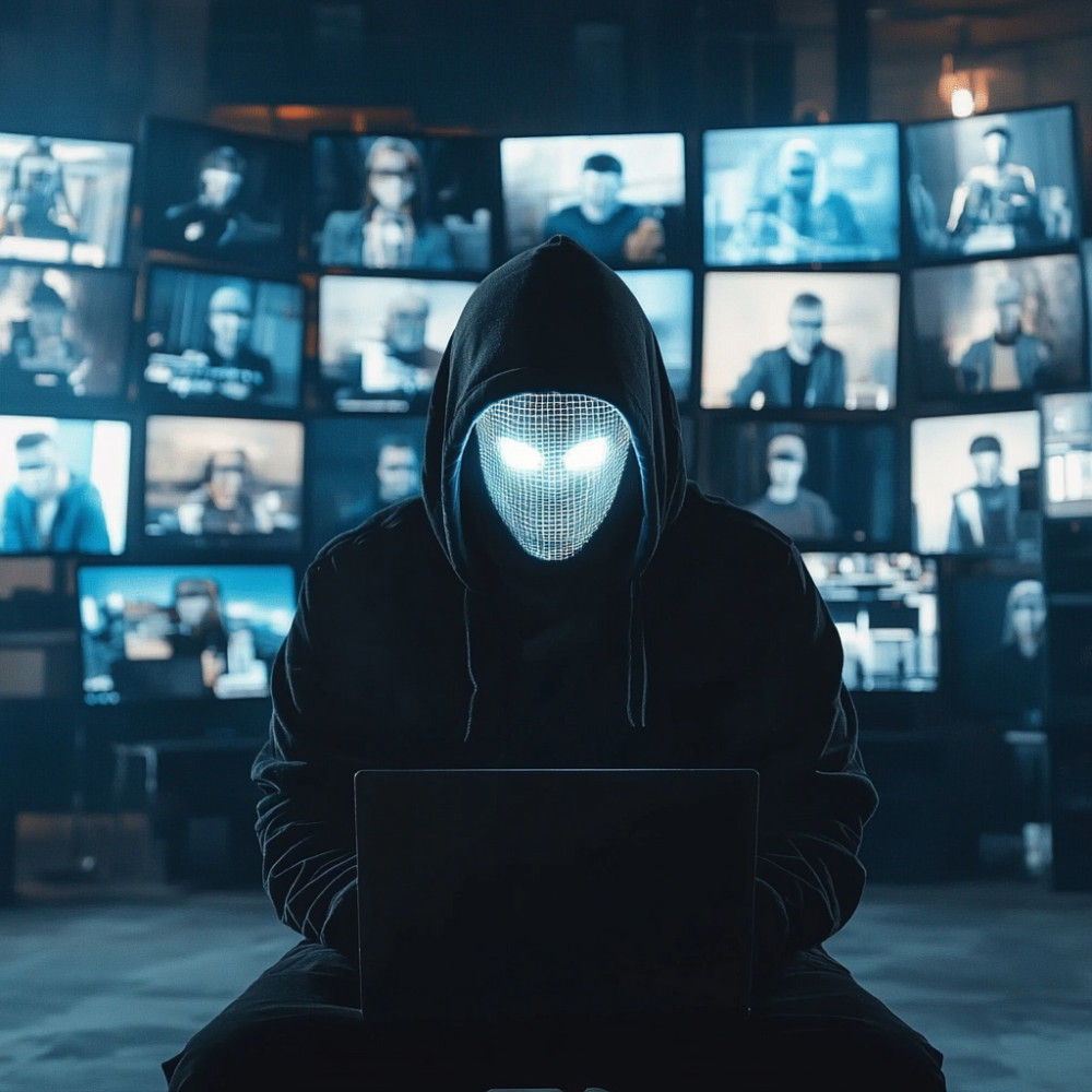 Продал аккаунт через гаранта и теперь требуют 24% комиссии — развод или закон?