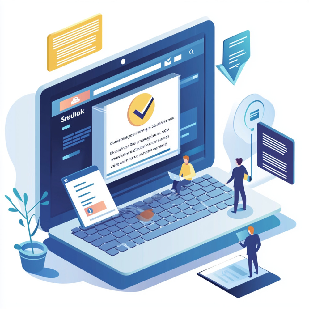 Как вытащить деньги из финансовой пирамиды до краха