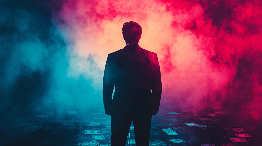 Тайные коды вашего роутера WPS, QoS и другие загадки