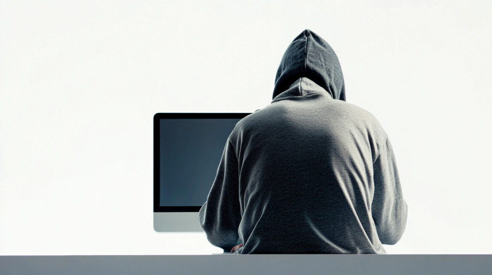 Мошенники выманивают аккаунты Авито под видом работы в OZON