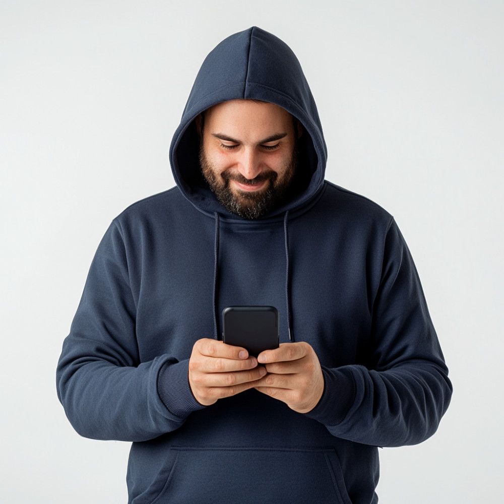 Виртуальные номера — удобная анонимность или скрытые угрозы