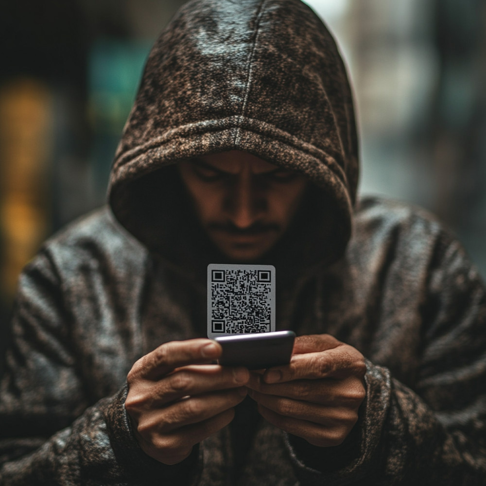 Вы перевели деньги мошенникам — как спасти остатки и не допустить повторения