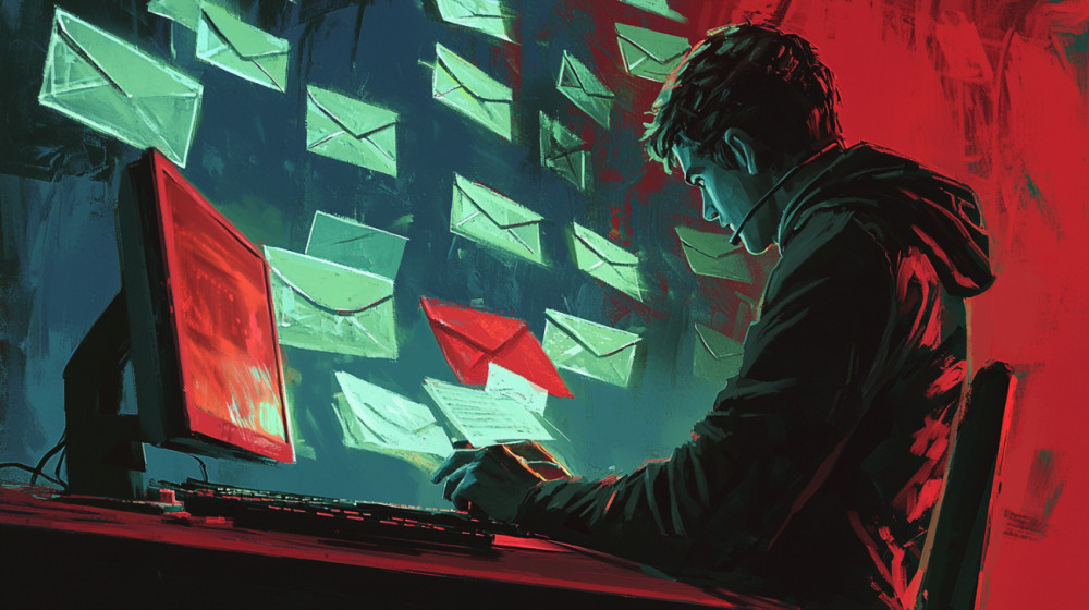 Бессмысленные досмотры в метро — иллюзия безопасности