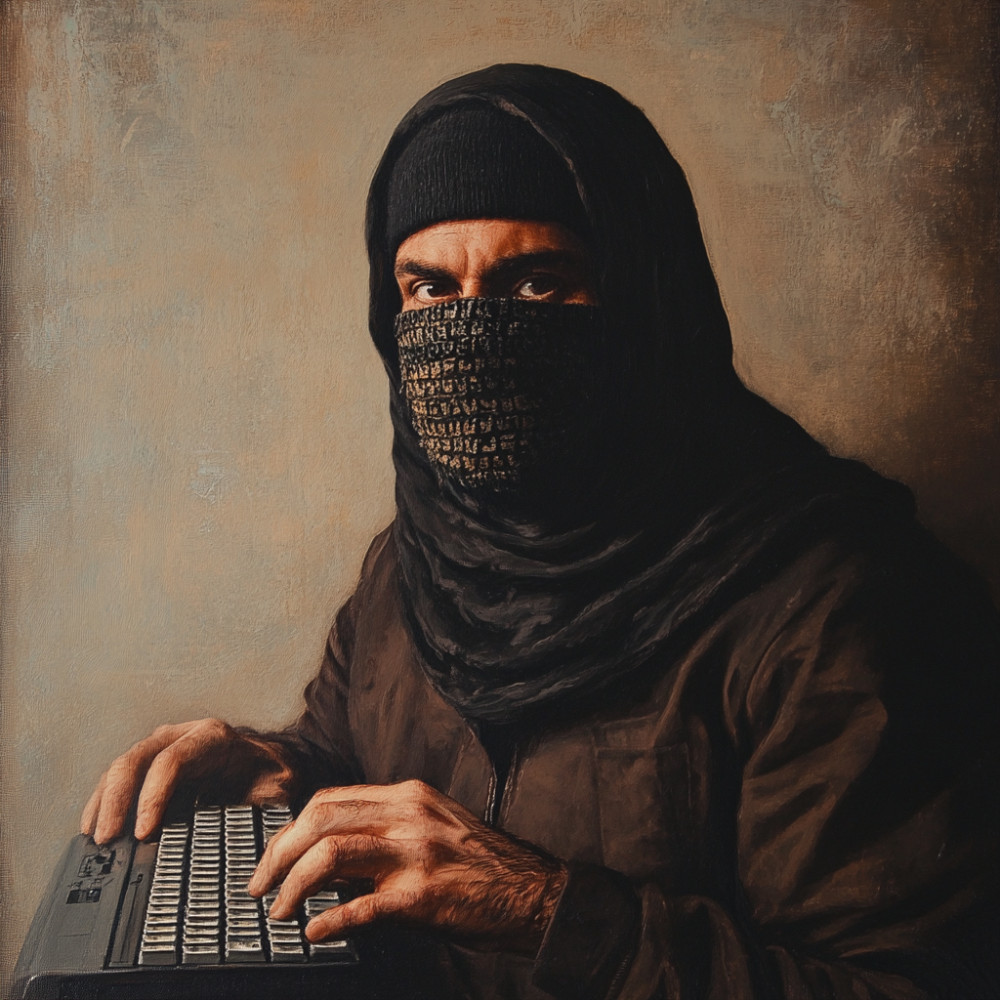 Как ходить в стиле гейши и не упасть на льду