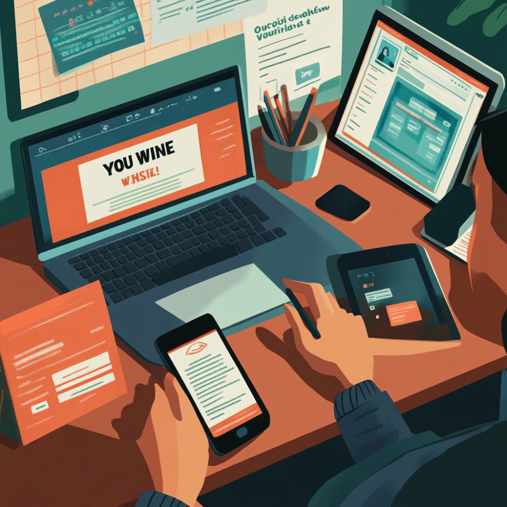 Кофемашина спалила квартиру кто виноват и что делать