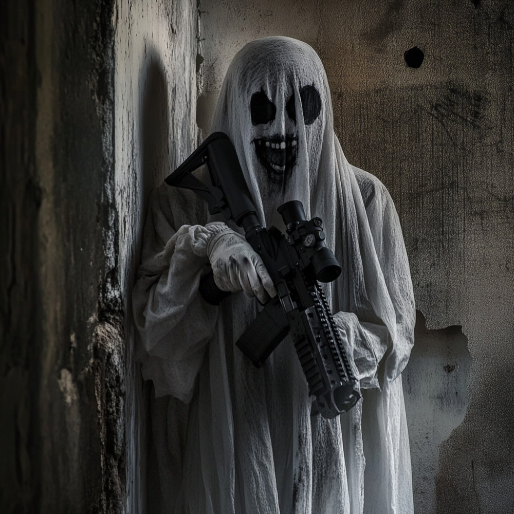 Мошенник из Сербии предлагал сигналы «сестры» и чуть не лишил меня денег