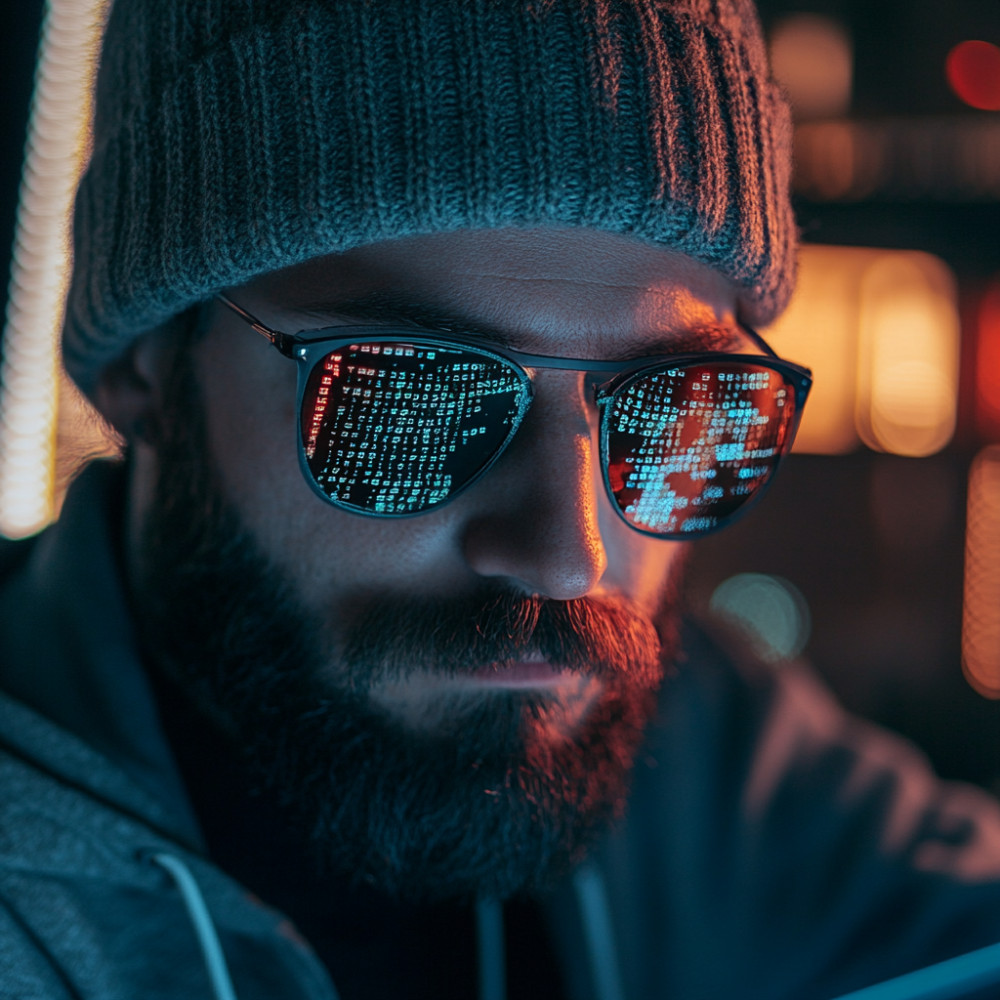 Как мошенники обманули покупателя на Яндекс Маркете и украли 29 900 ₽