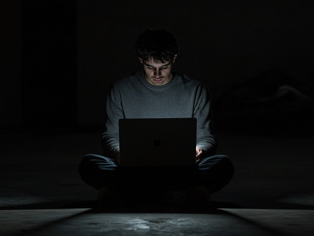 Капитан испанского торгового флота предложил миллионы и исчез