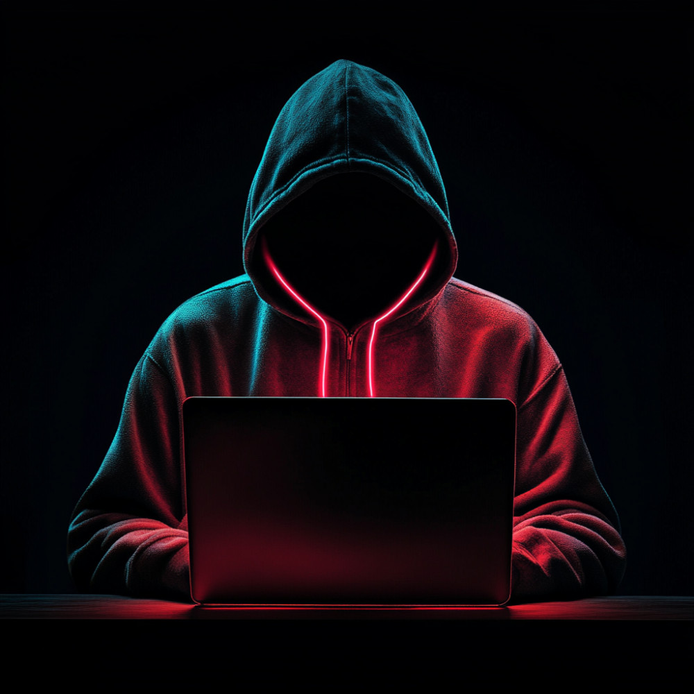 7 способов не сгореть в офисе при пожаре и спасти коллег