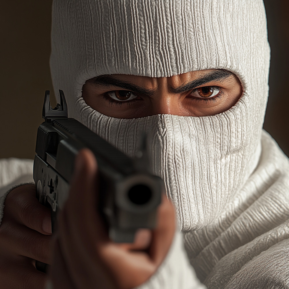 T-Банк научился спасать пенсионеров от мошенников с помощью push-уведомлений