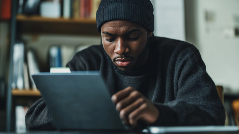 Мошенники в образе нищих разводят даже самых осторожных