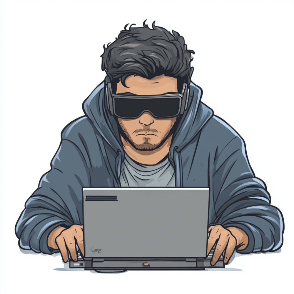 Мошенница с сайта знакомств заманила в ловушку трейдинга