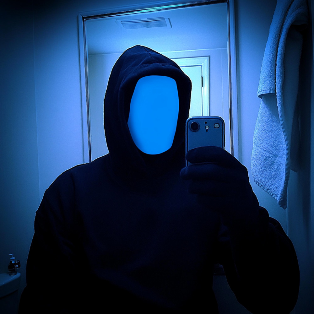 Мой отец потерял 2 миллиона рублей в схеме фальшивого брокера