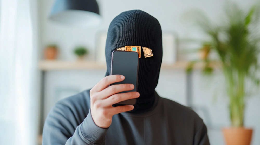 Безопасны ли свечи в вашем доме или это скрытая угроза