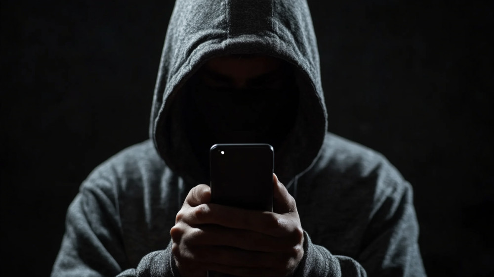 Мошенники дарят скидки на день рождения атакуют даже бдительных