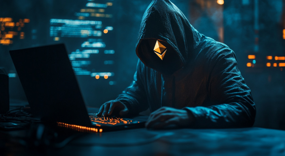 5 принципов безопасного рабочего стола в офисе, которые спасут ваши данные