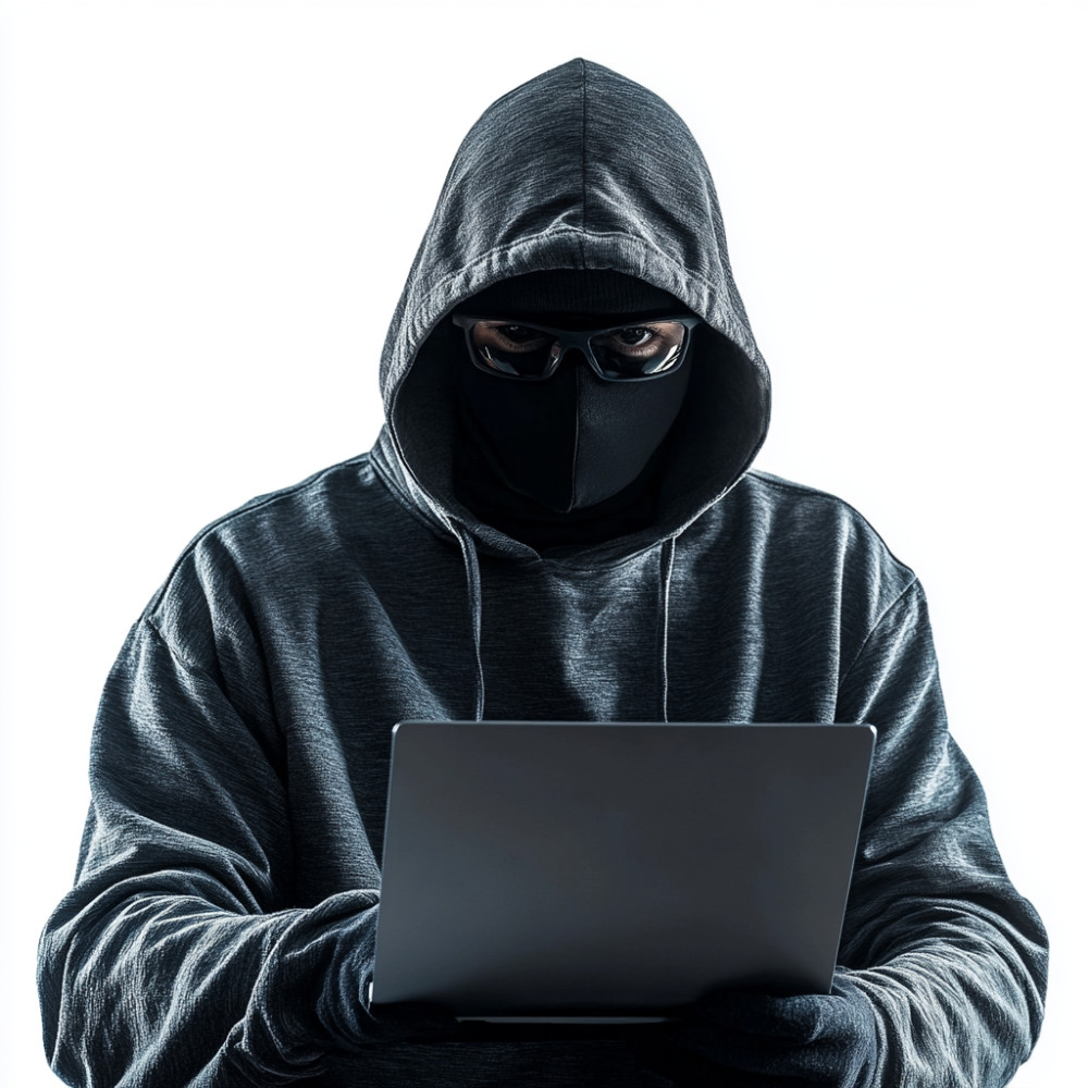 Как проект AVVA оставил россиян без народного автомобиля