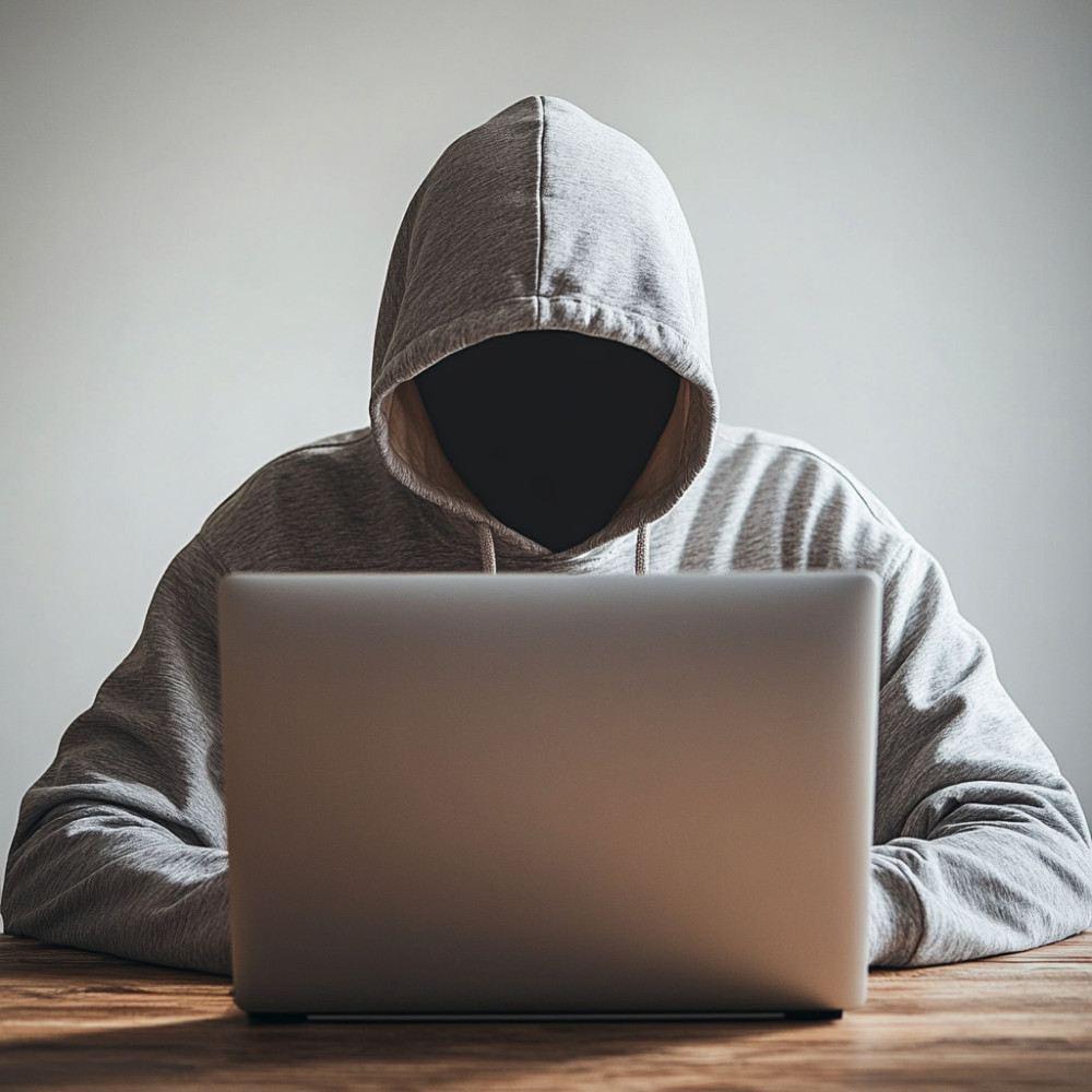 Мошенники из МВД теряют хватку и попадают в ловушки бдительных россиян