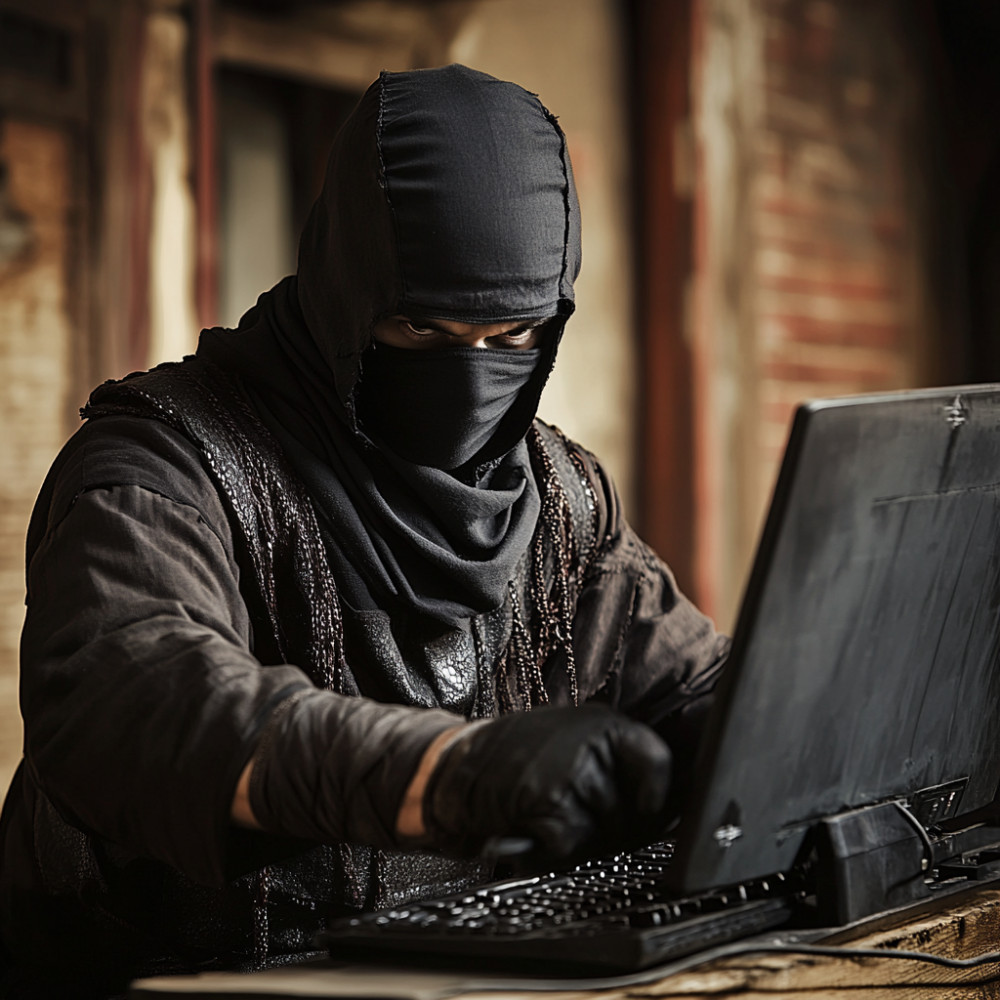 Как доверчивый трейдер потерял 100 000 ₽ из-за сигналов в мессенджере