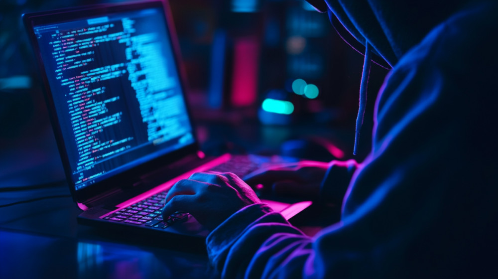 Фиктивные льготы от ЖКХ Как мошенники выманивают ваши данные и деньги