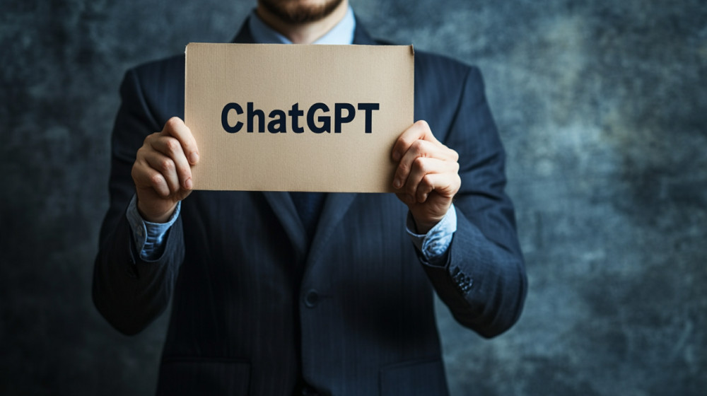 Дипфейки стали настолько реалистичными что вы уже не отличите правду от лжи